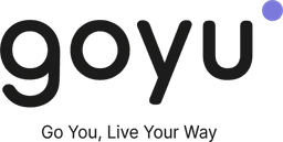 goyu — Go You, Live Your Way